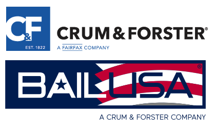Crum & Forster/BAIL USA