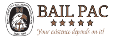 Bail Pac 2